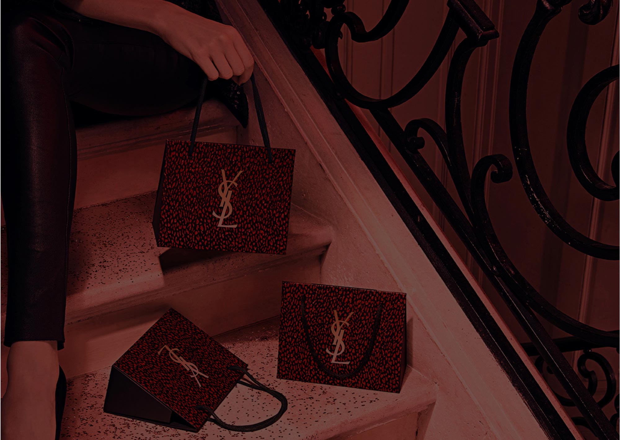 YSL-Luxury-Gift-Bag